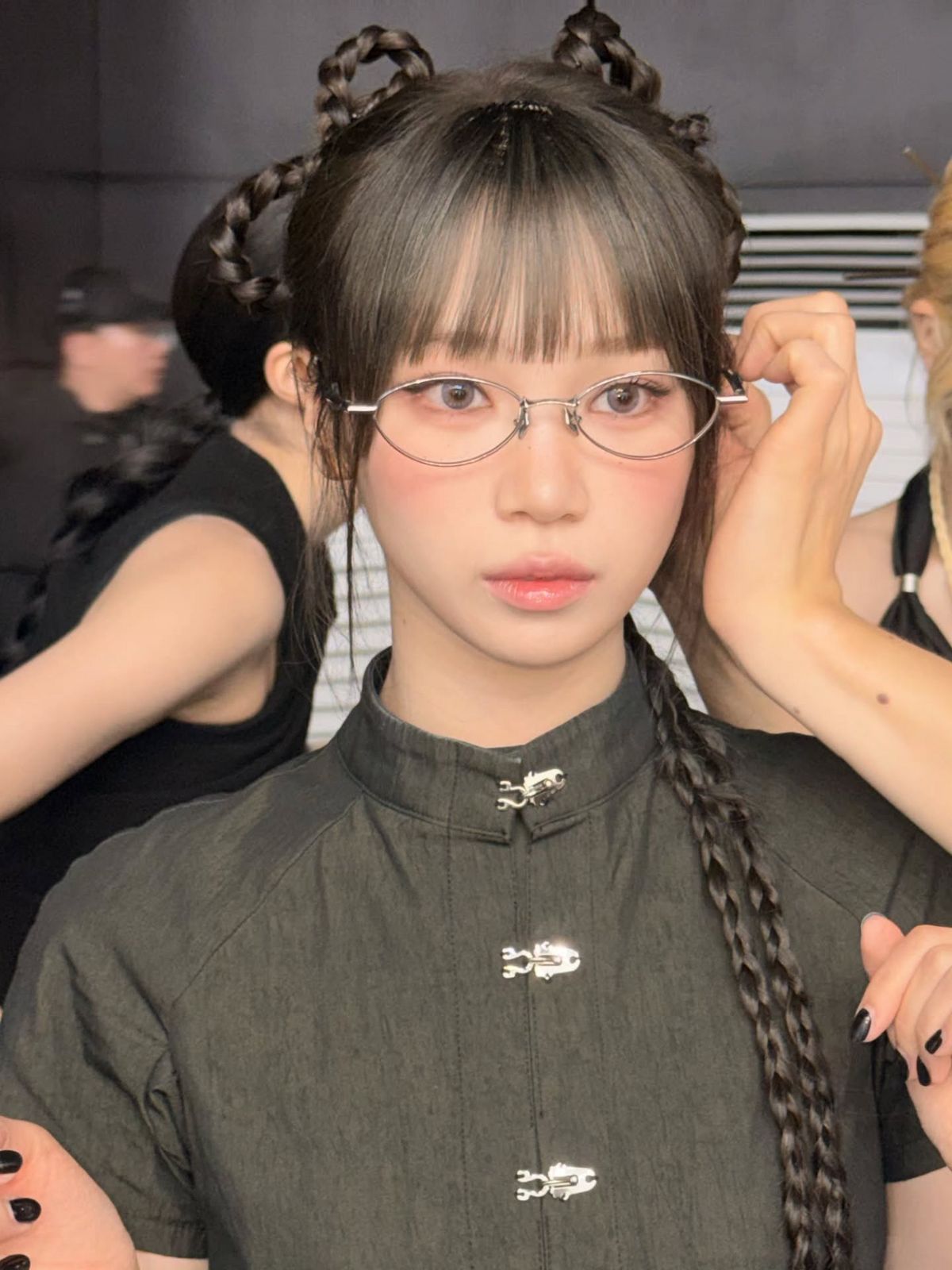 @_chaechae