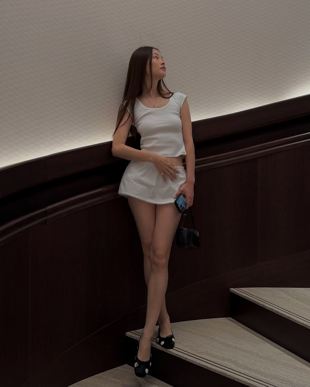 @yun.e.jae