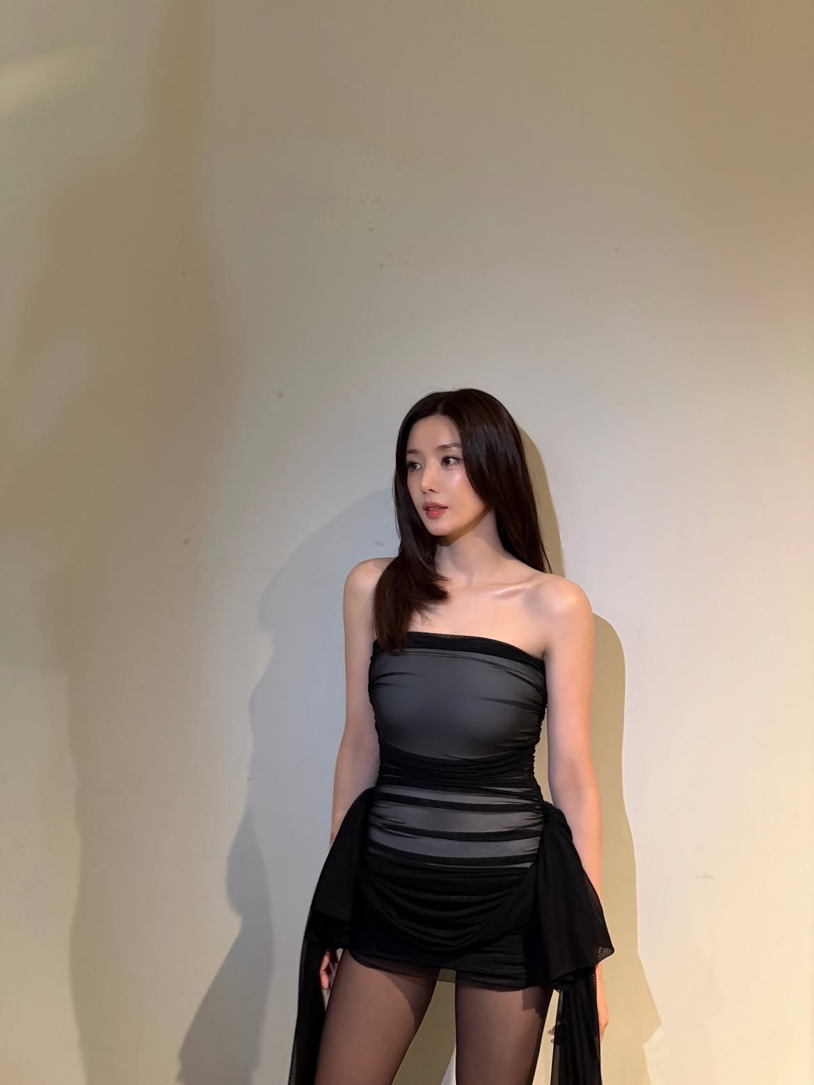 권은비