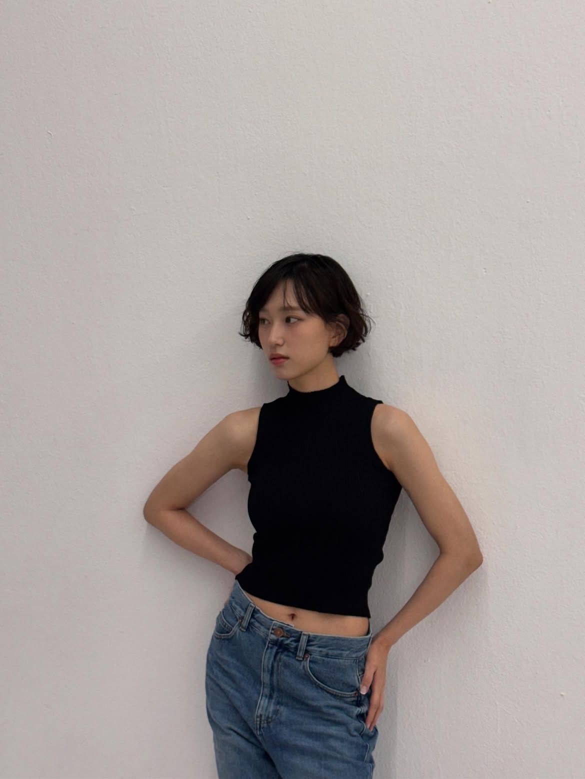 류혜영 