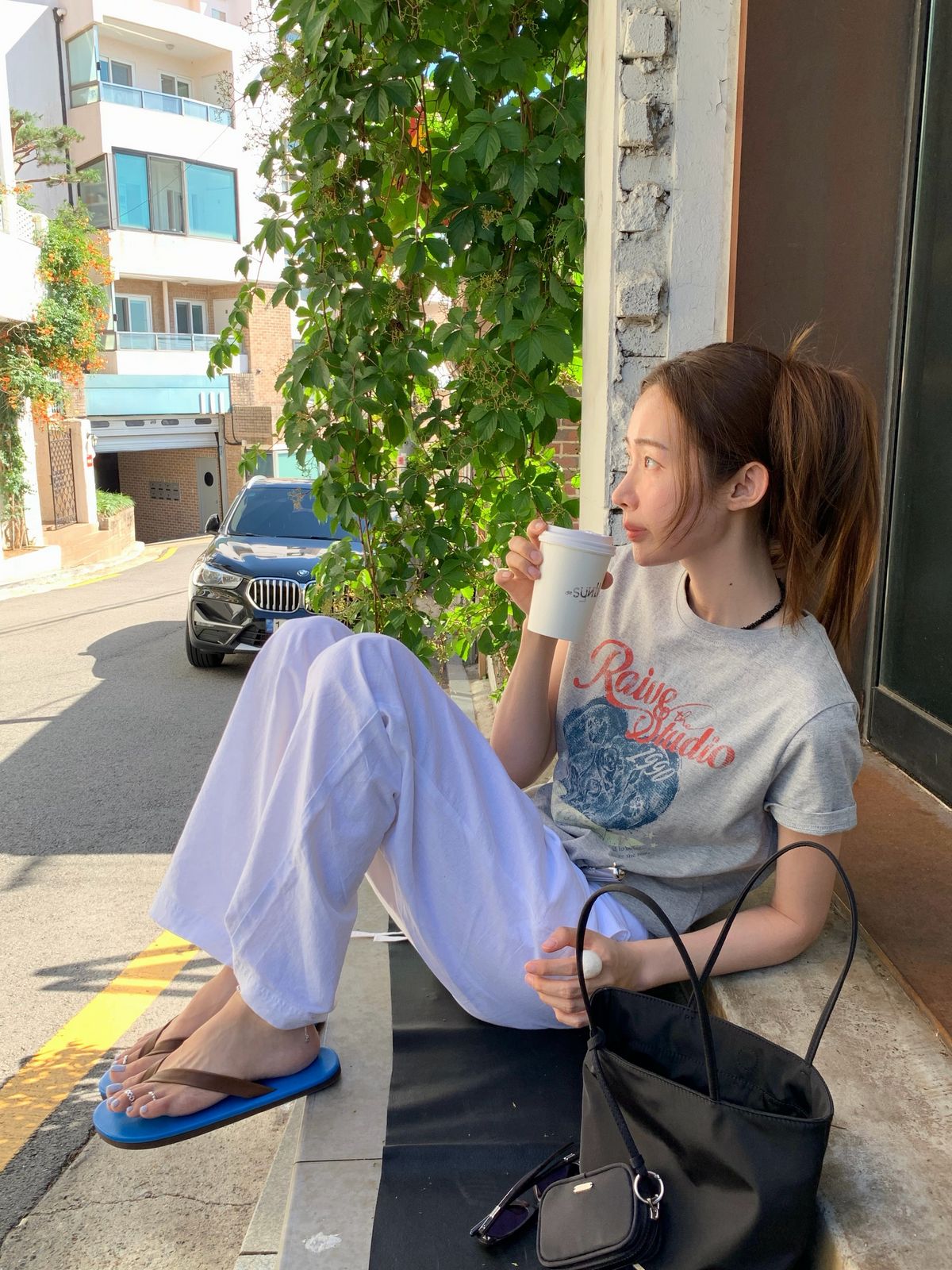 @ch_amii