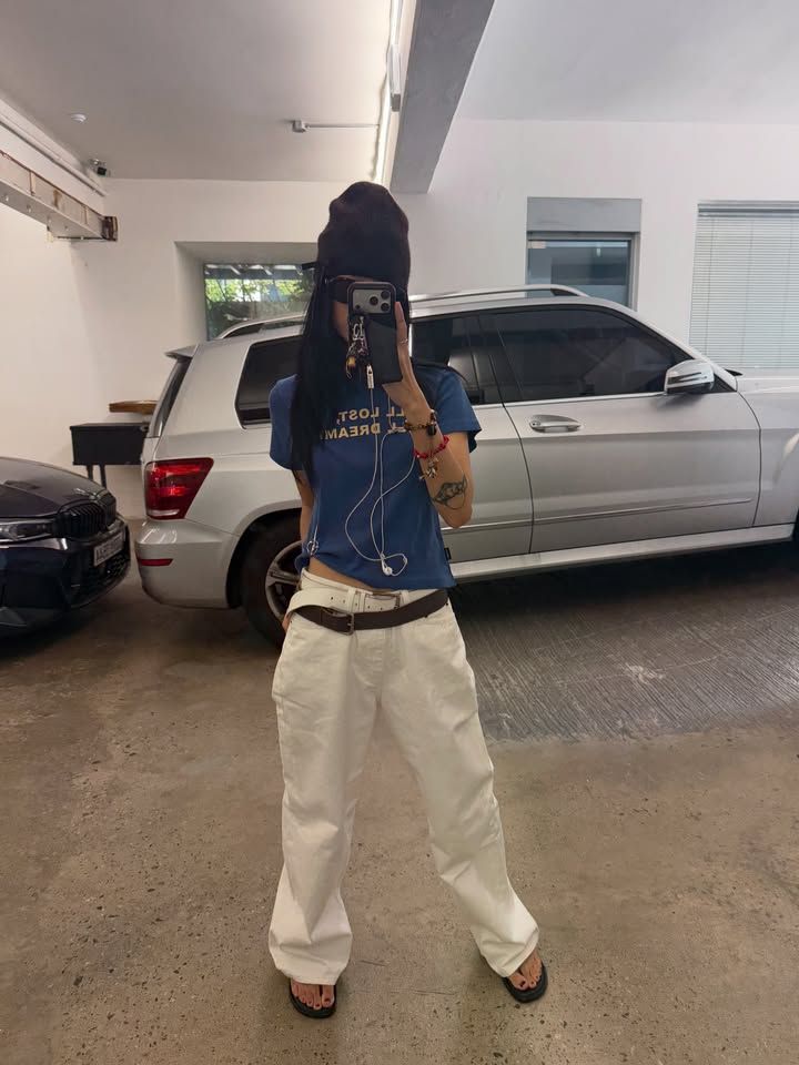 @onesujin