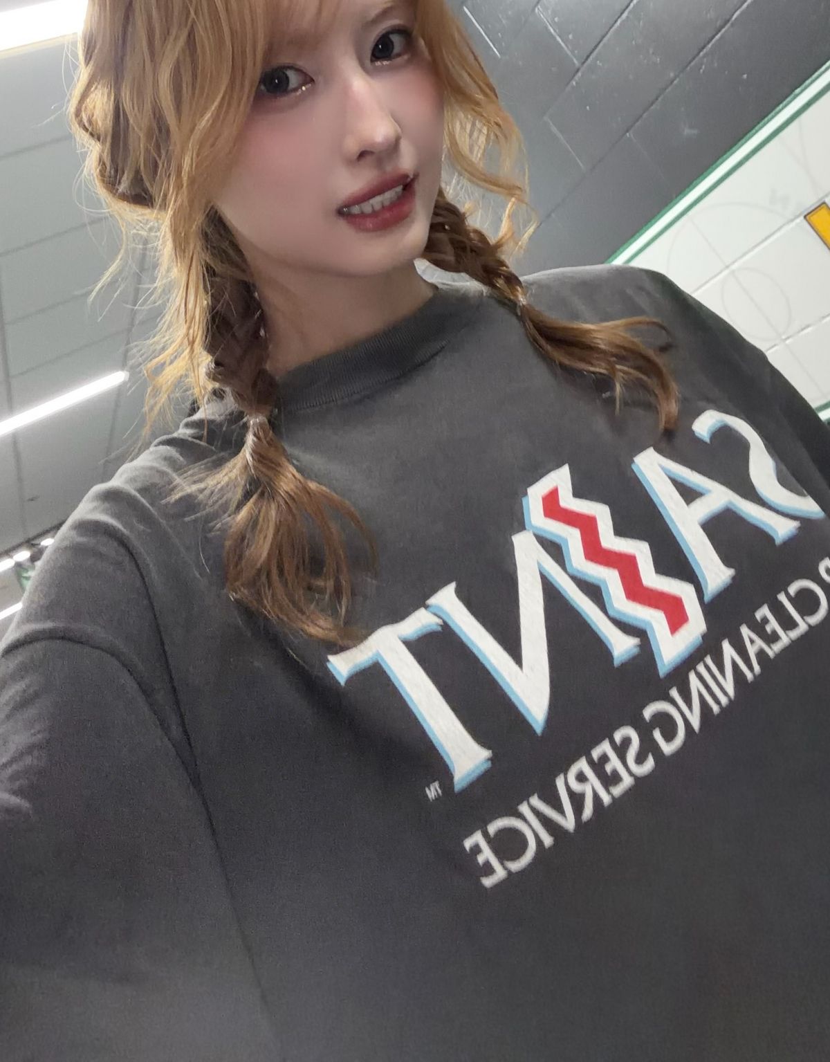 @momo