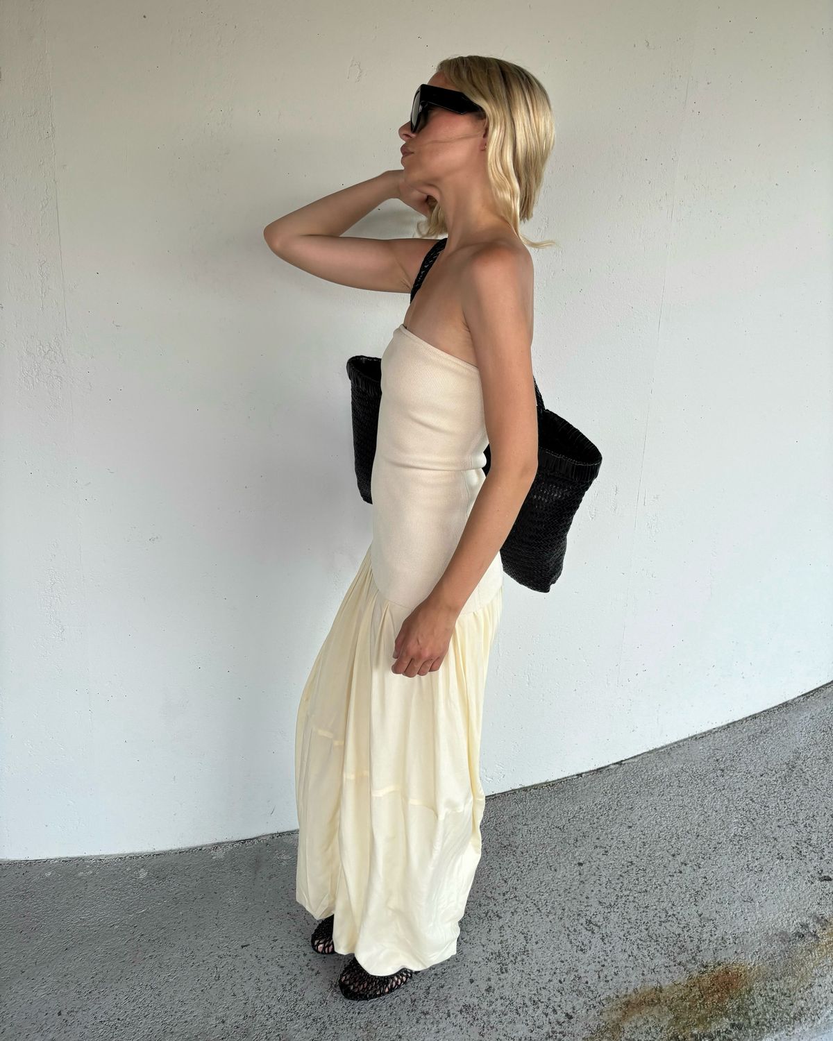 @stephaniebroek
