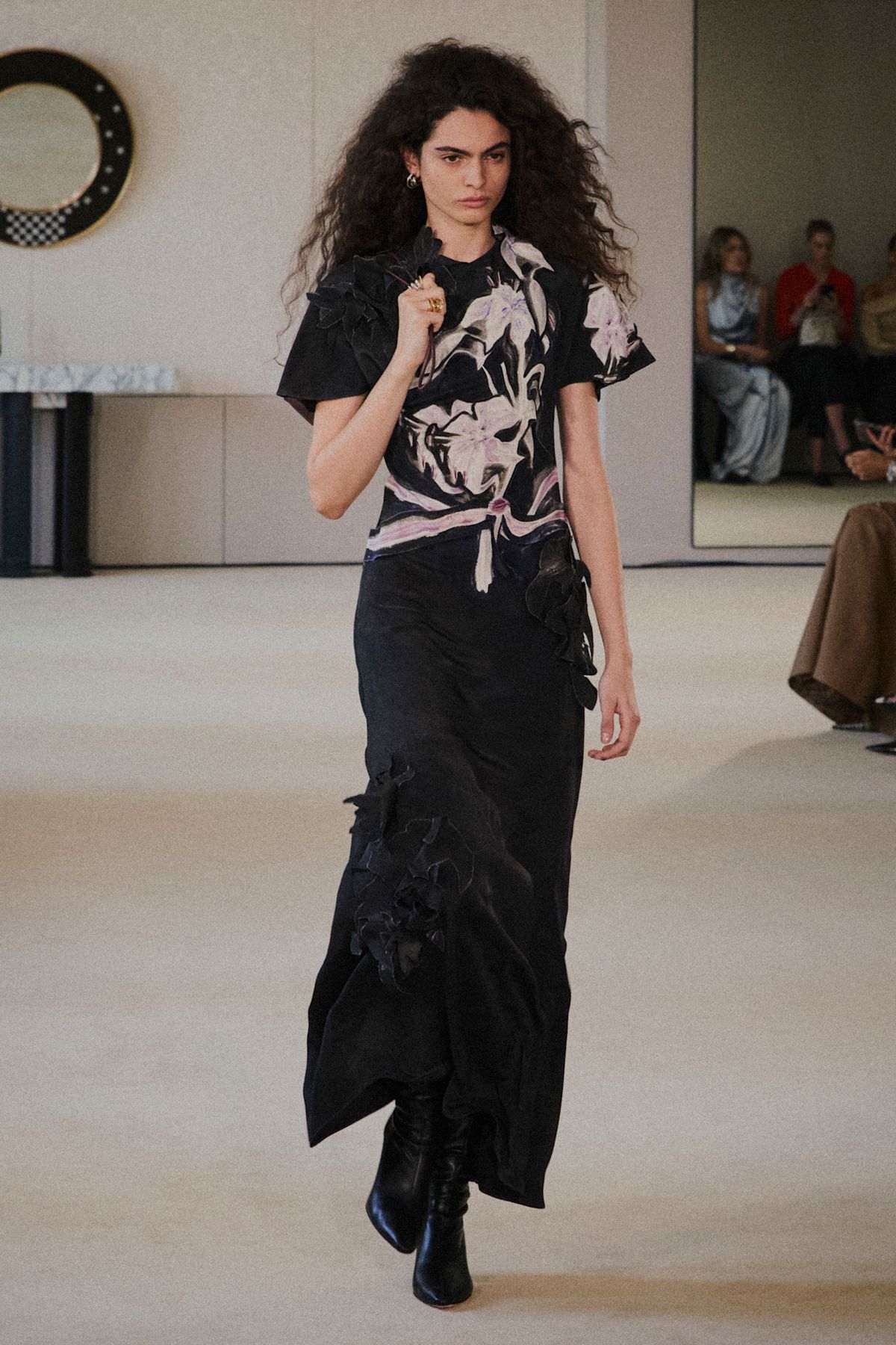 Altuzarra 26SS