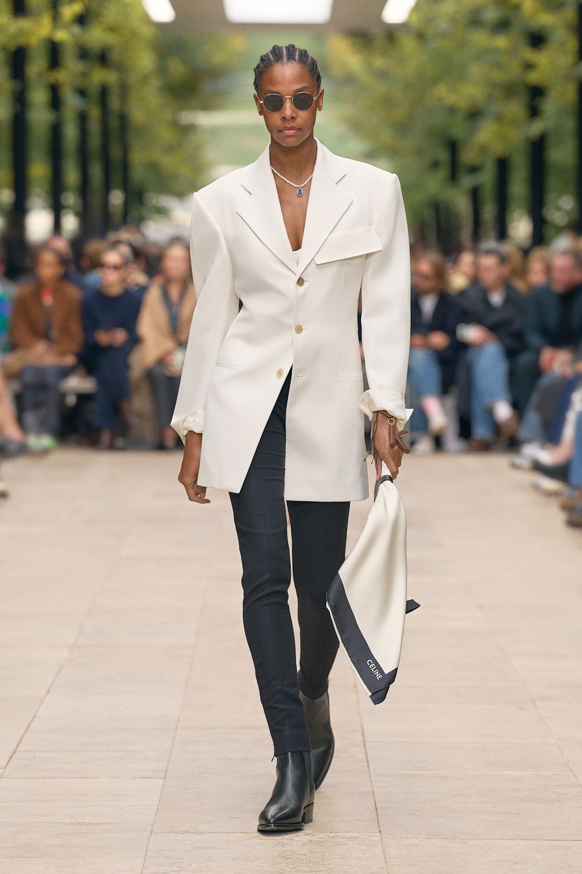 Celine 26SS