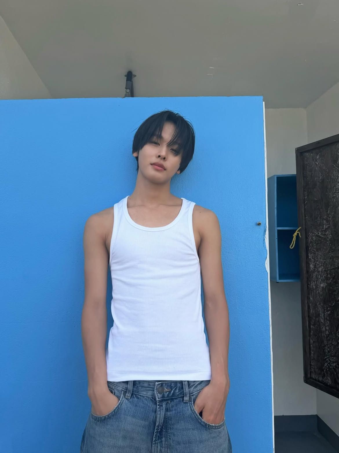 @nctwish_official