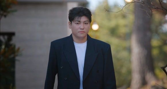 <모태솔로지만 연애는 하고 싶어2> 김재서의 변화된 모습 