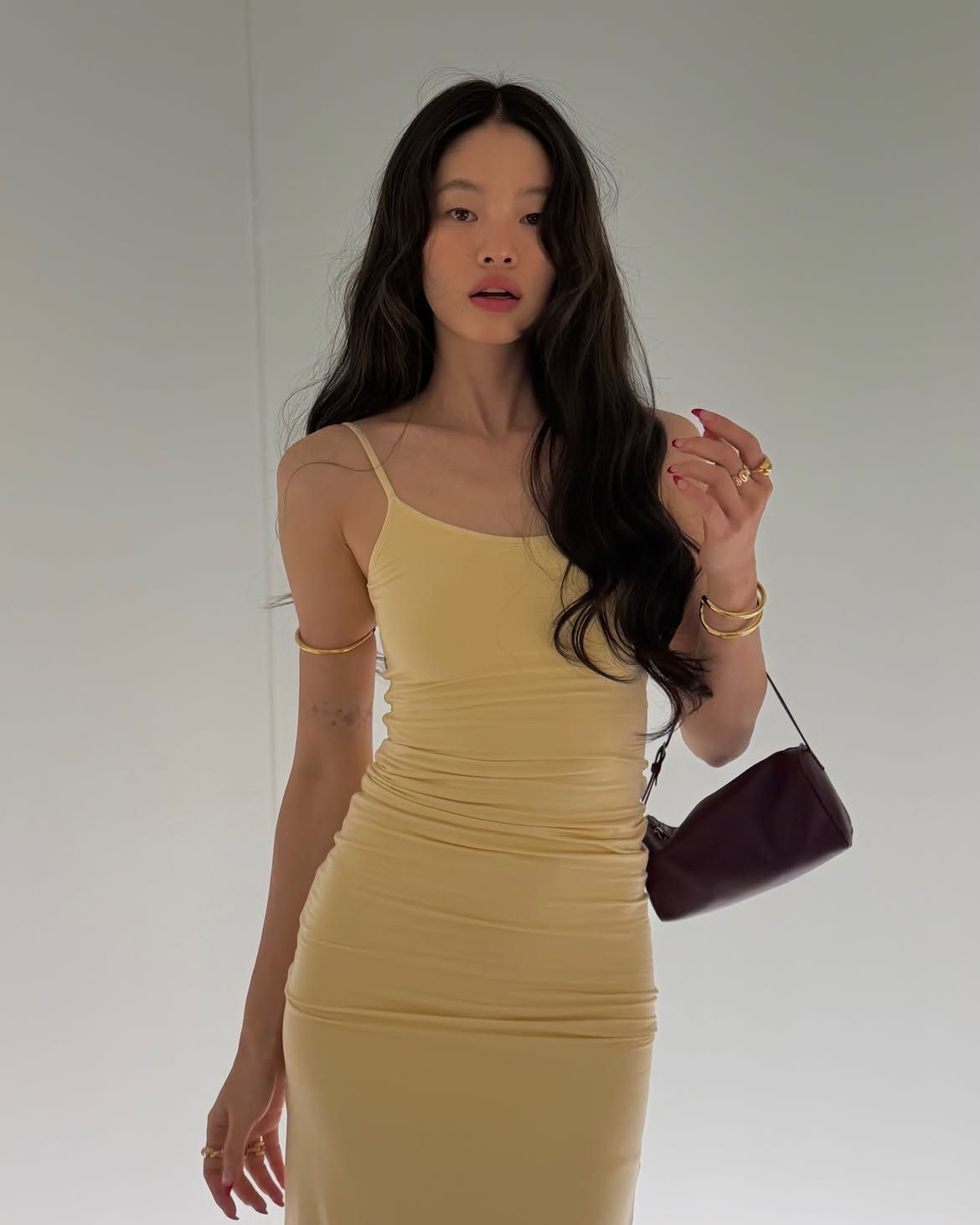 @yun.e.jae