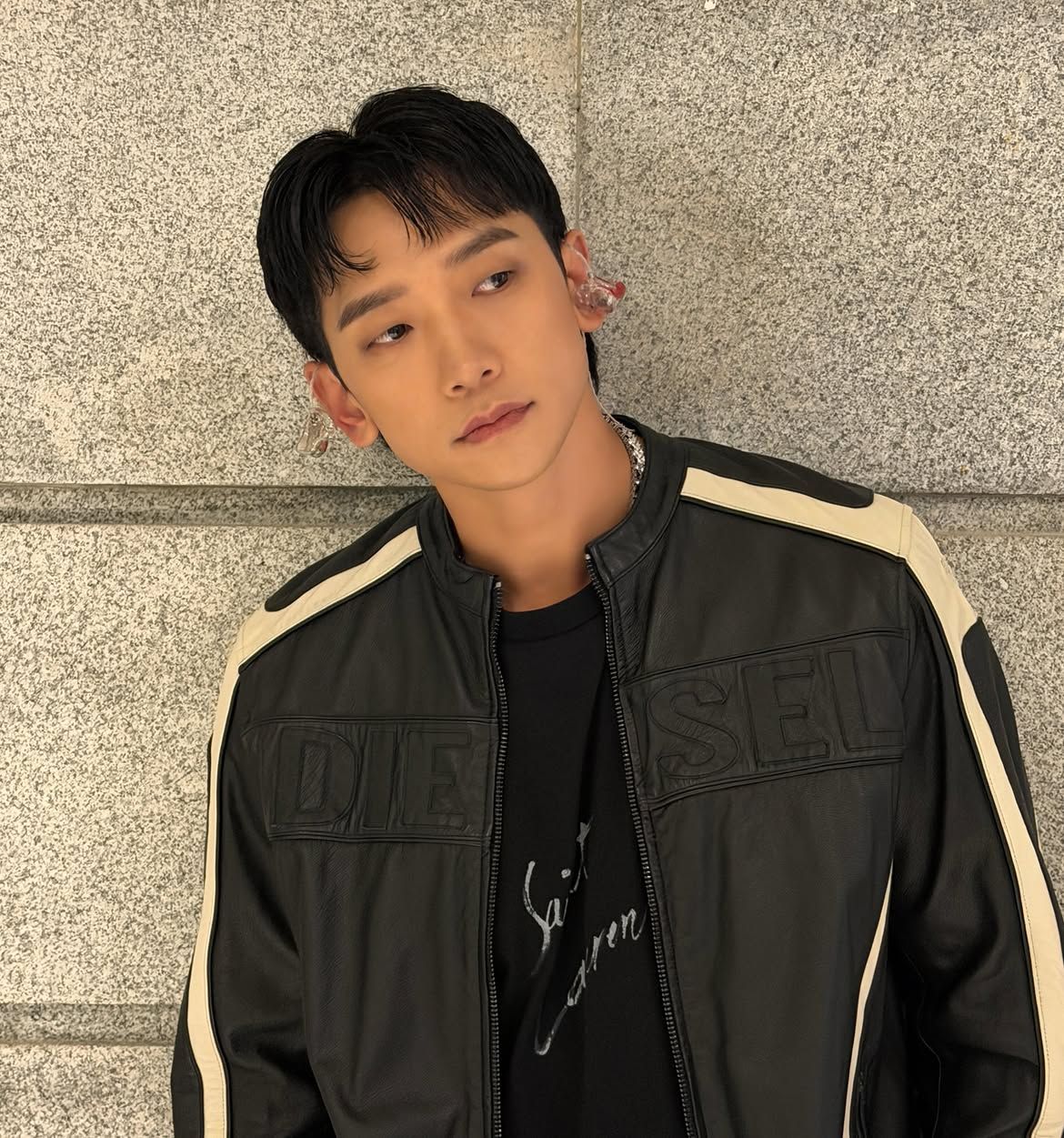 정지훈
