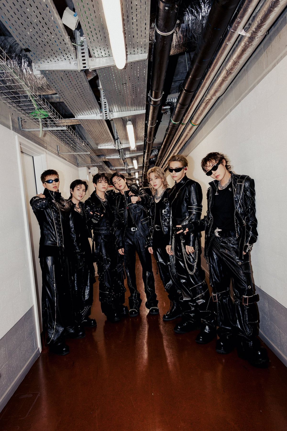 @bts_official