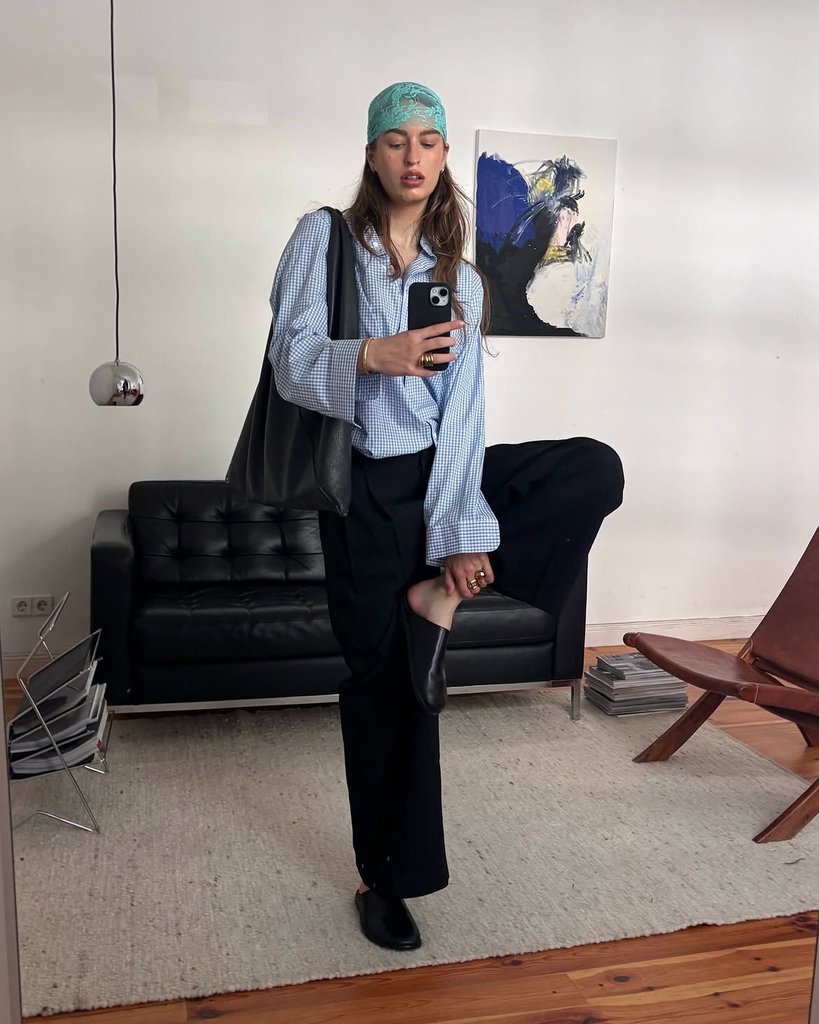 @sina.anjulie