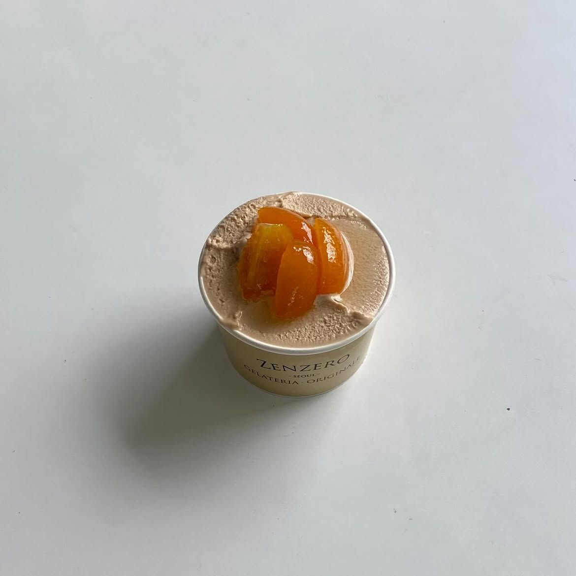 젠제로 