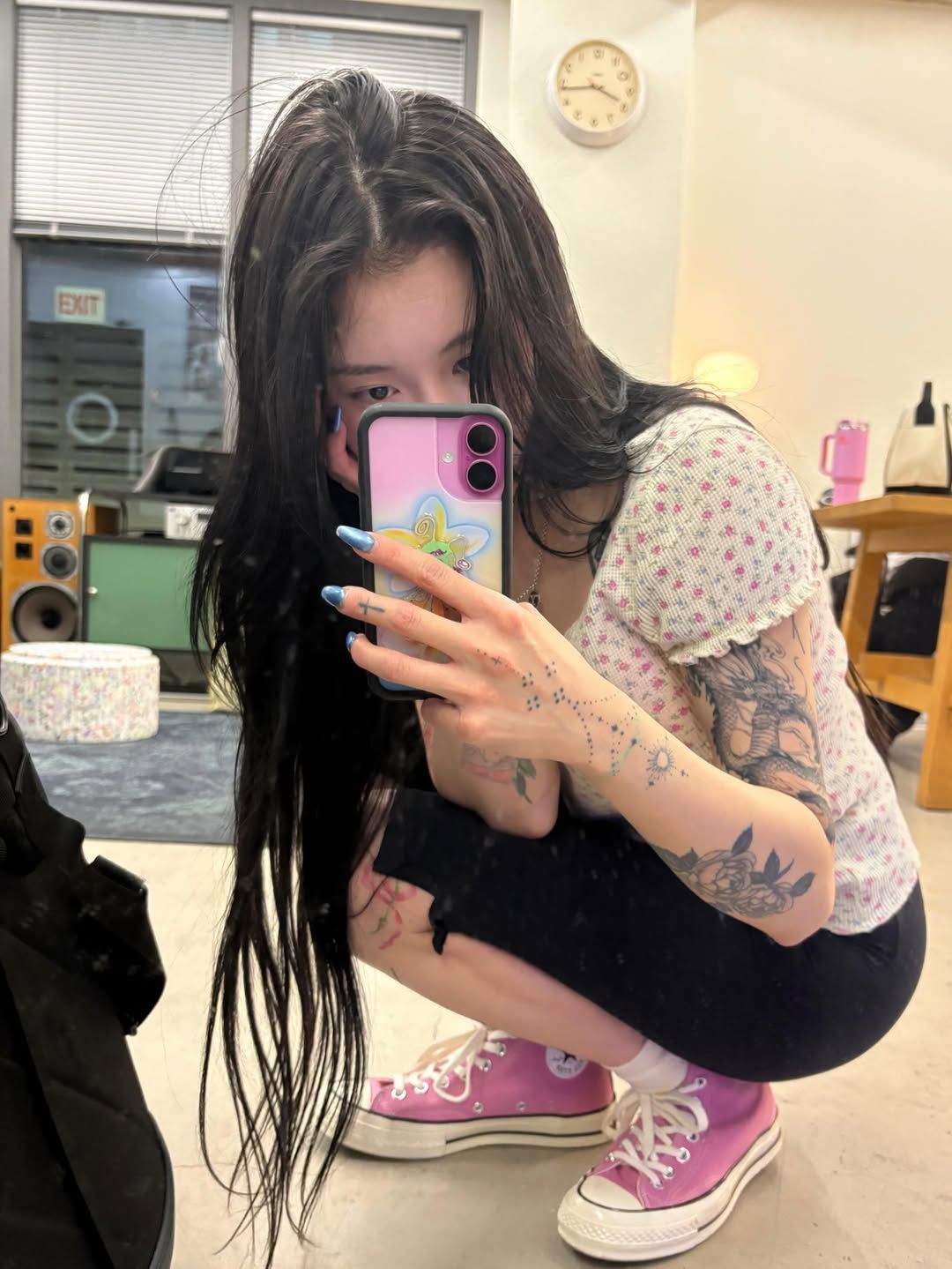 @yerin_the_genuine