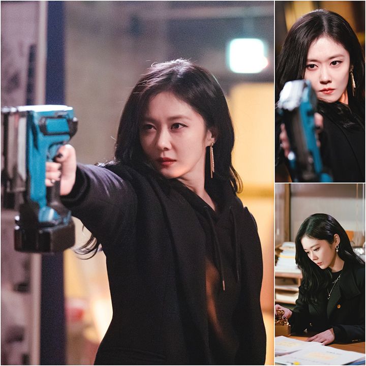 <대박부동산> 스틸컷 