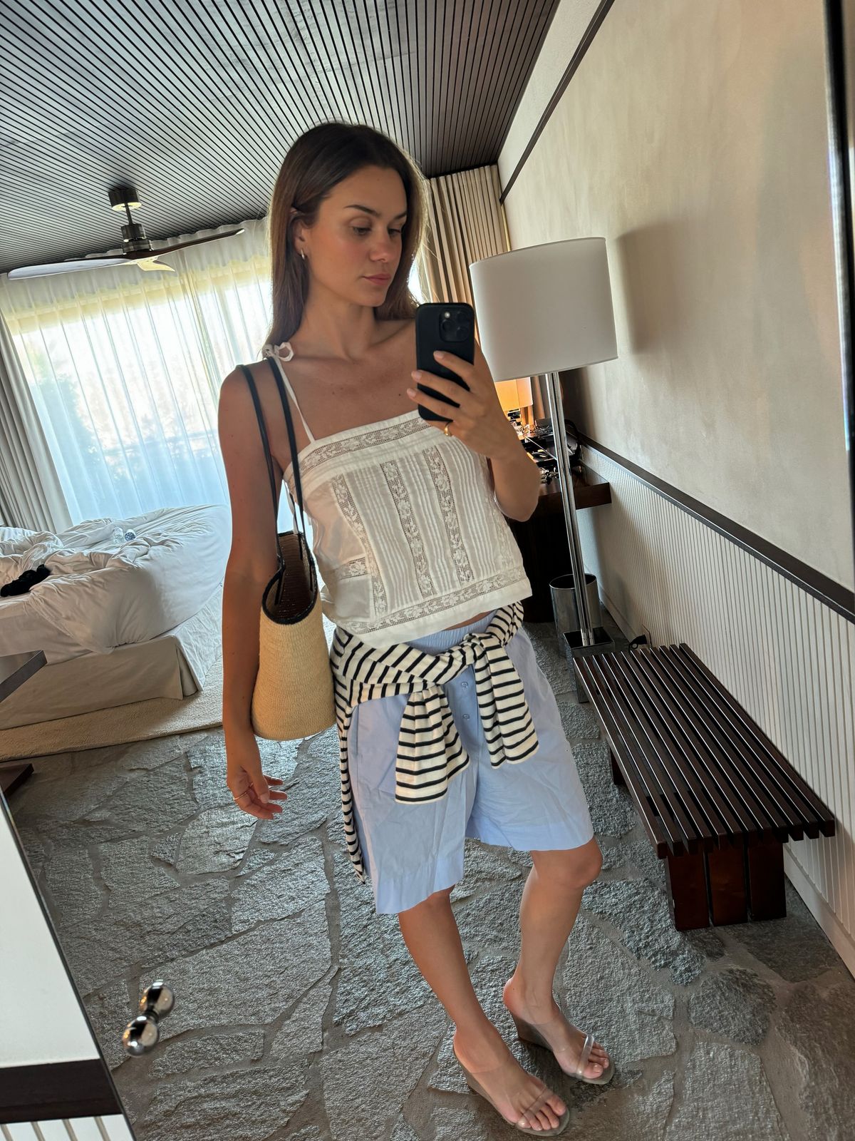 @annelauremais