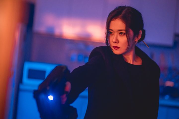 <대박부동산> 스틸컷 