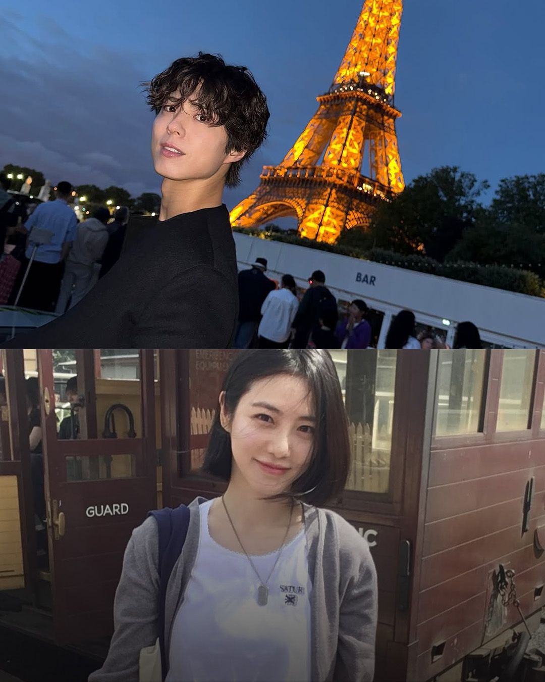  @bogummy, @__shinyeeun