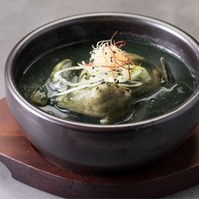 3대 삼계장인 