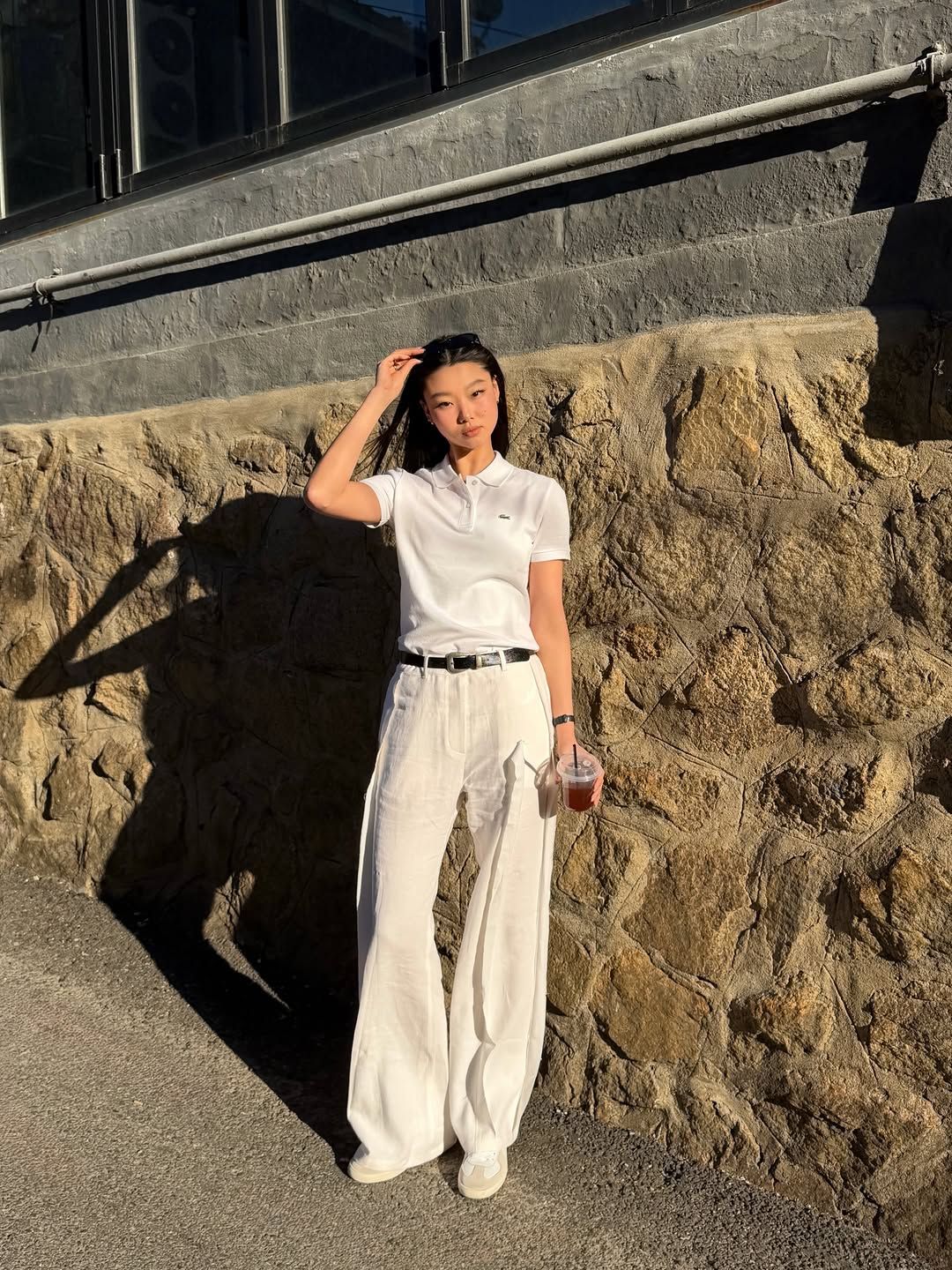 @mulan_bae