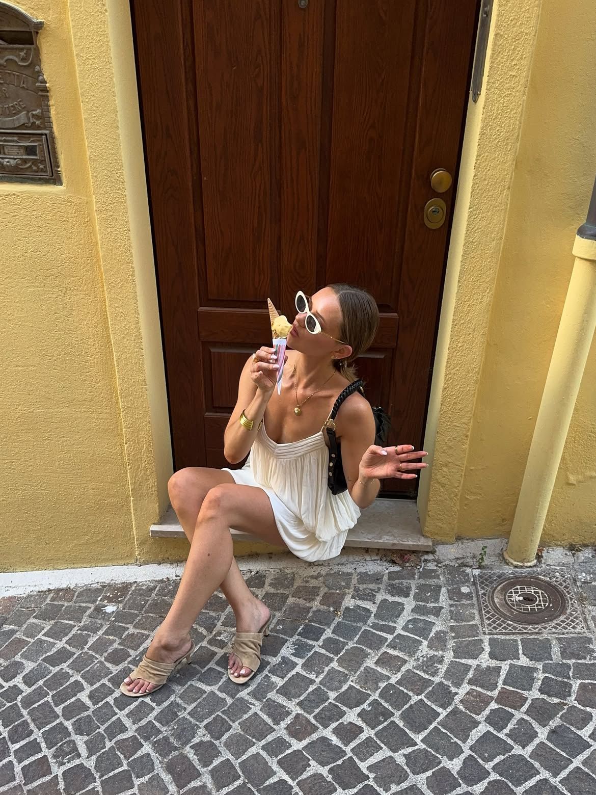@kristinervb