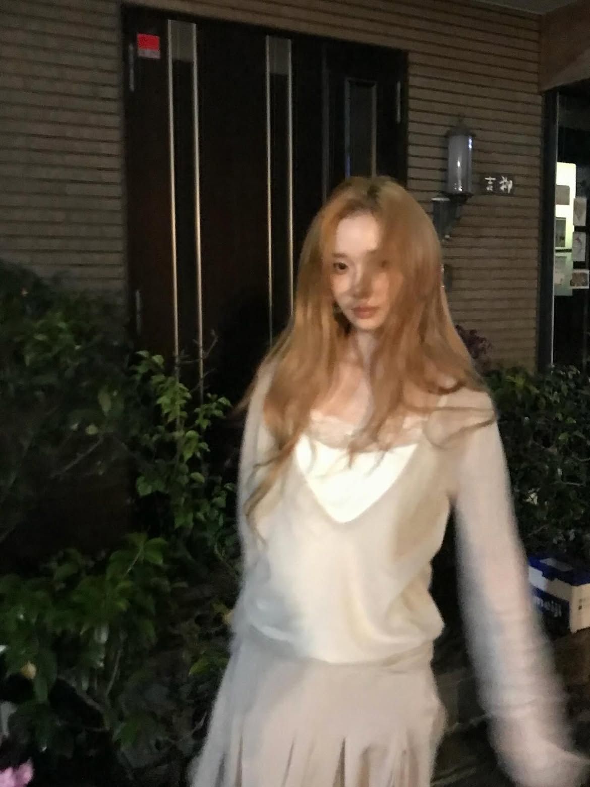 @imwinter