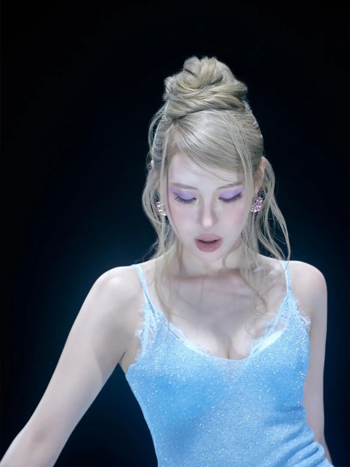 선미