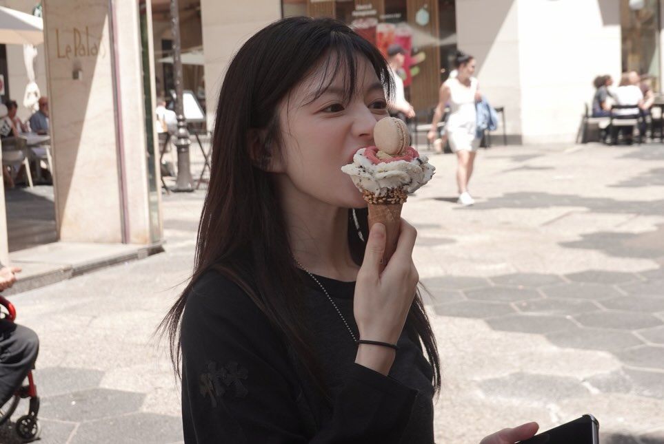 @goyounjung 