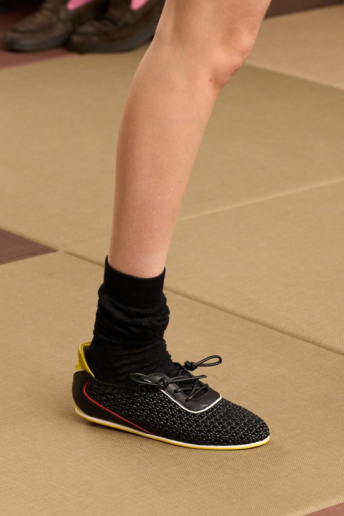 Fendi 26SS 