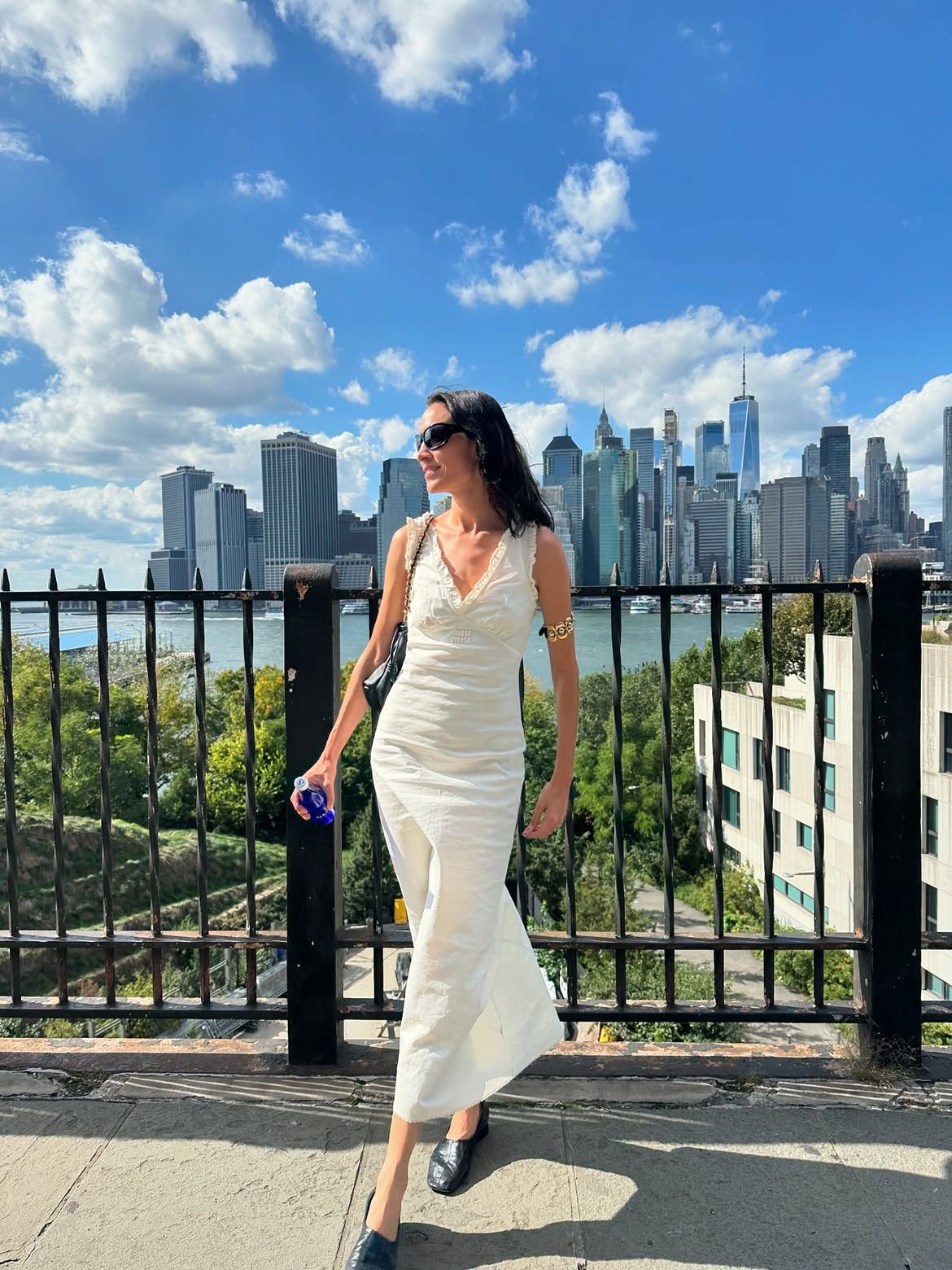 @alexachung