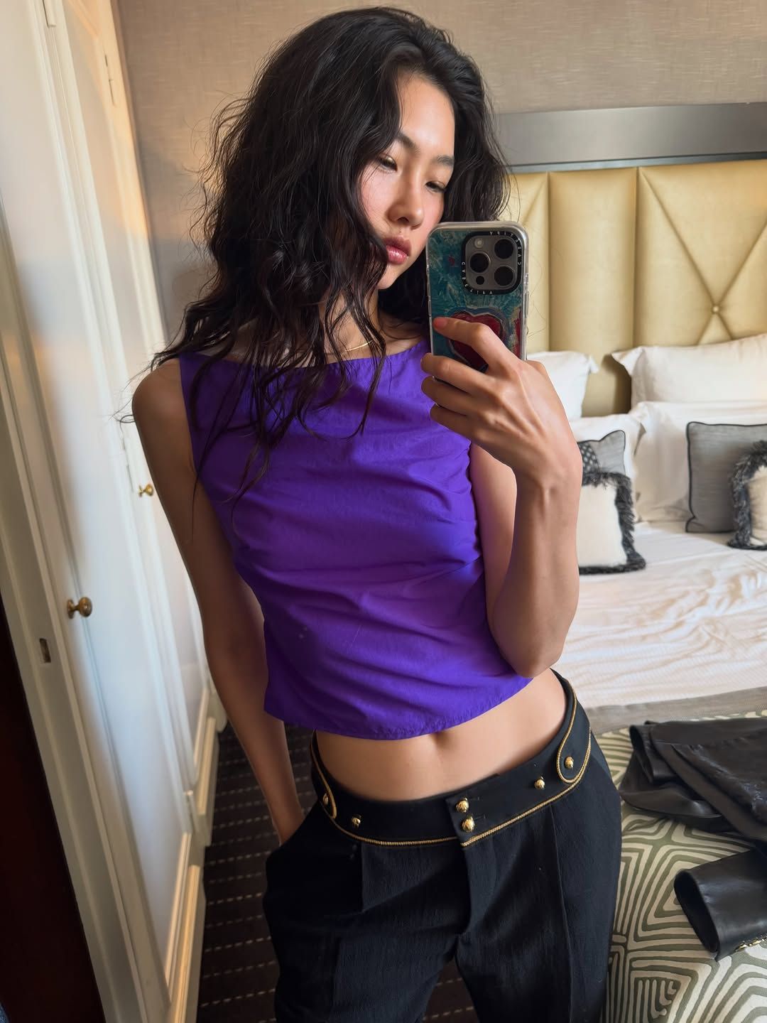@hoooooyeony