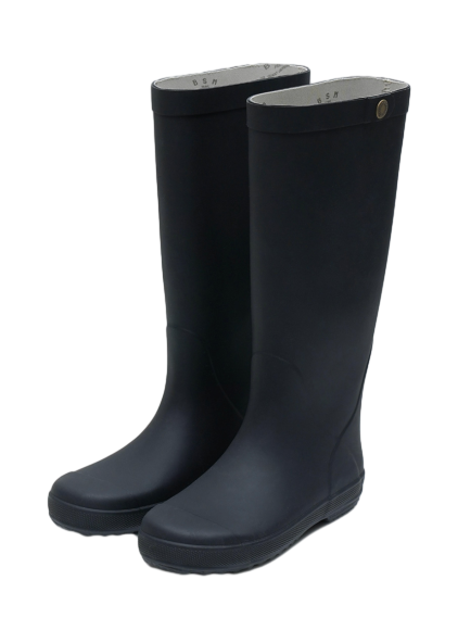 BSM RAIN BOOTS LONG