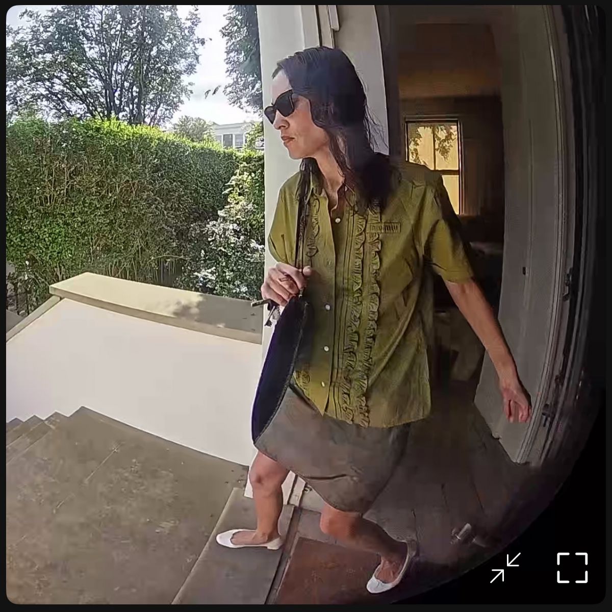 @alexachung