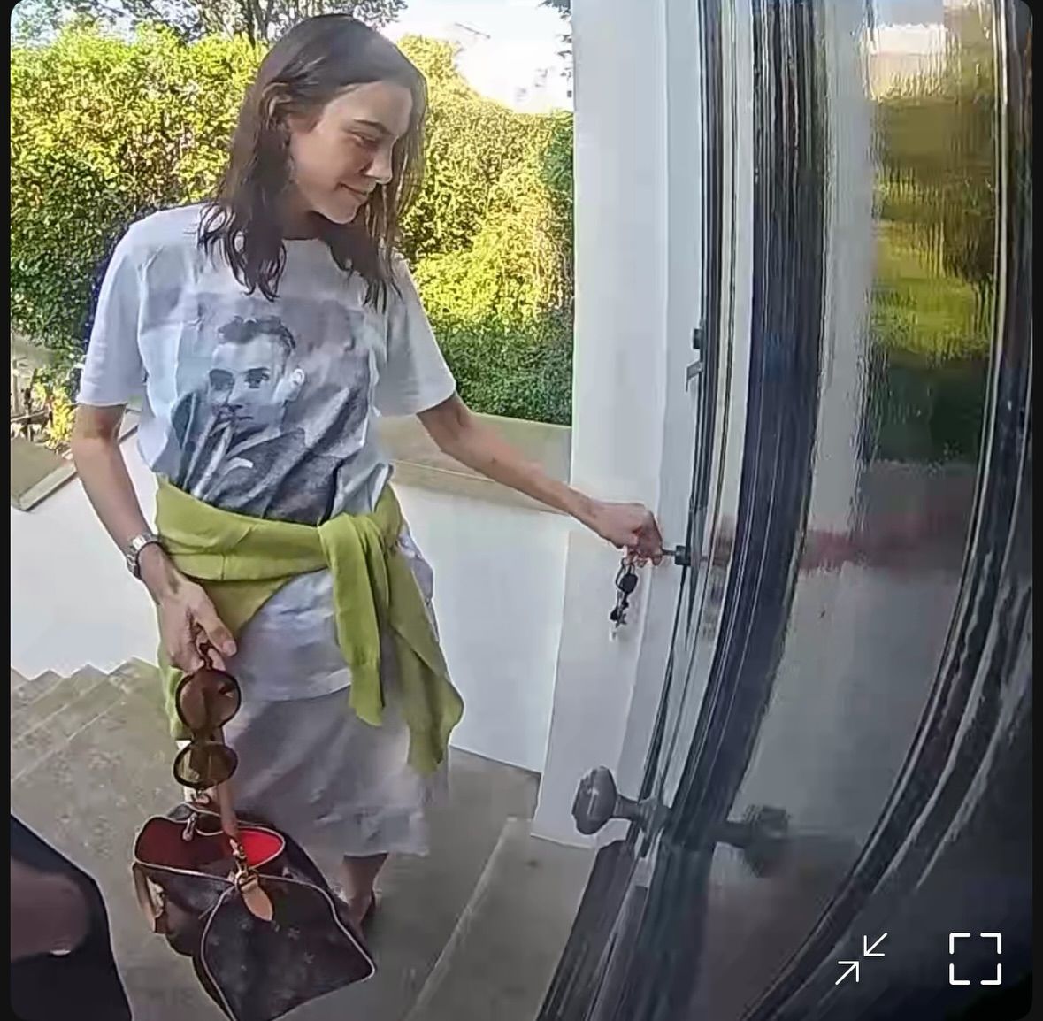 @alexachung