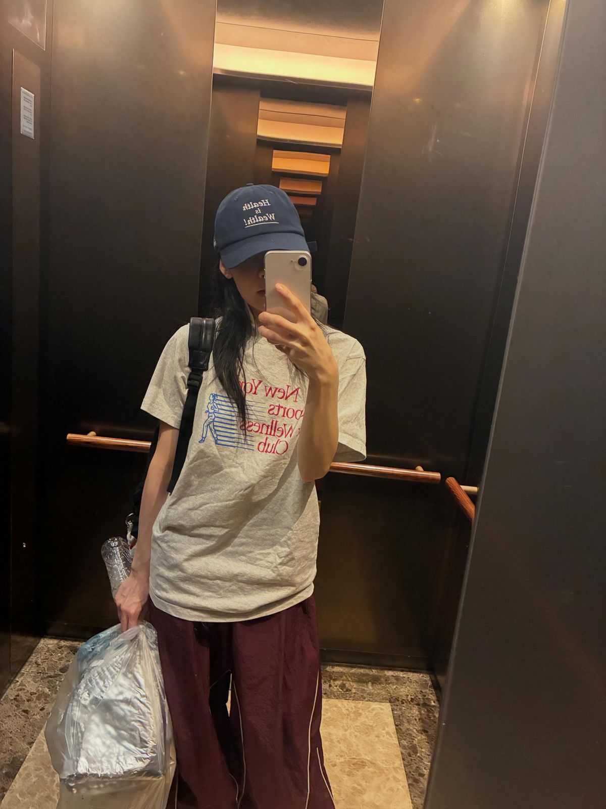 @minhakim__