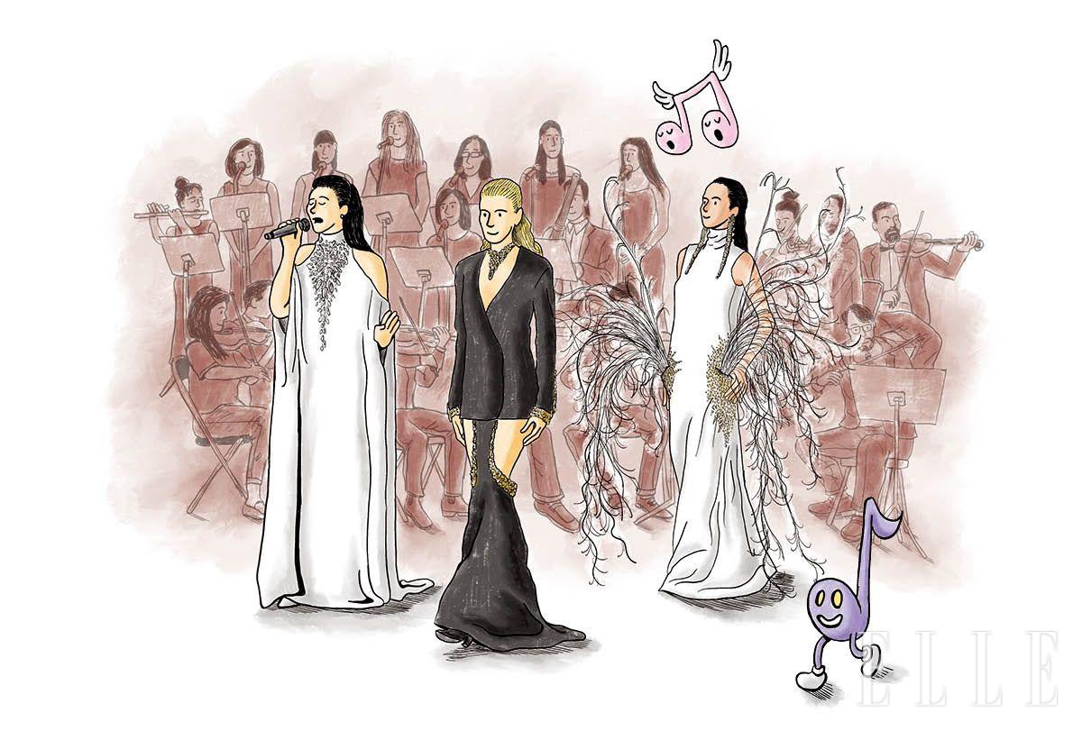 STEPHANE ROLLAND
