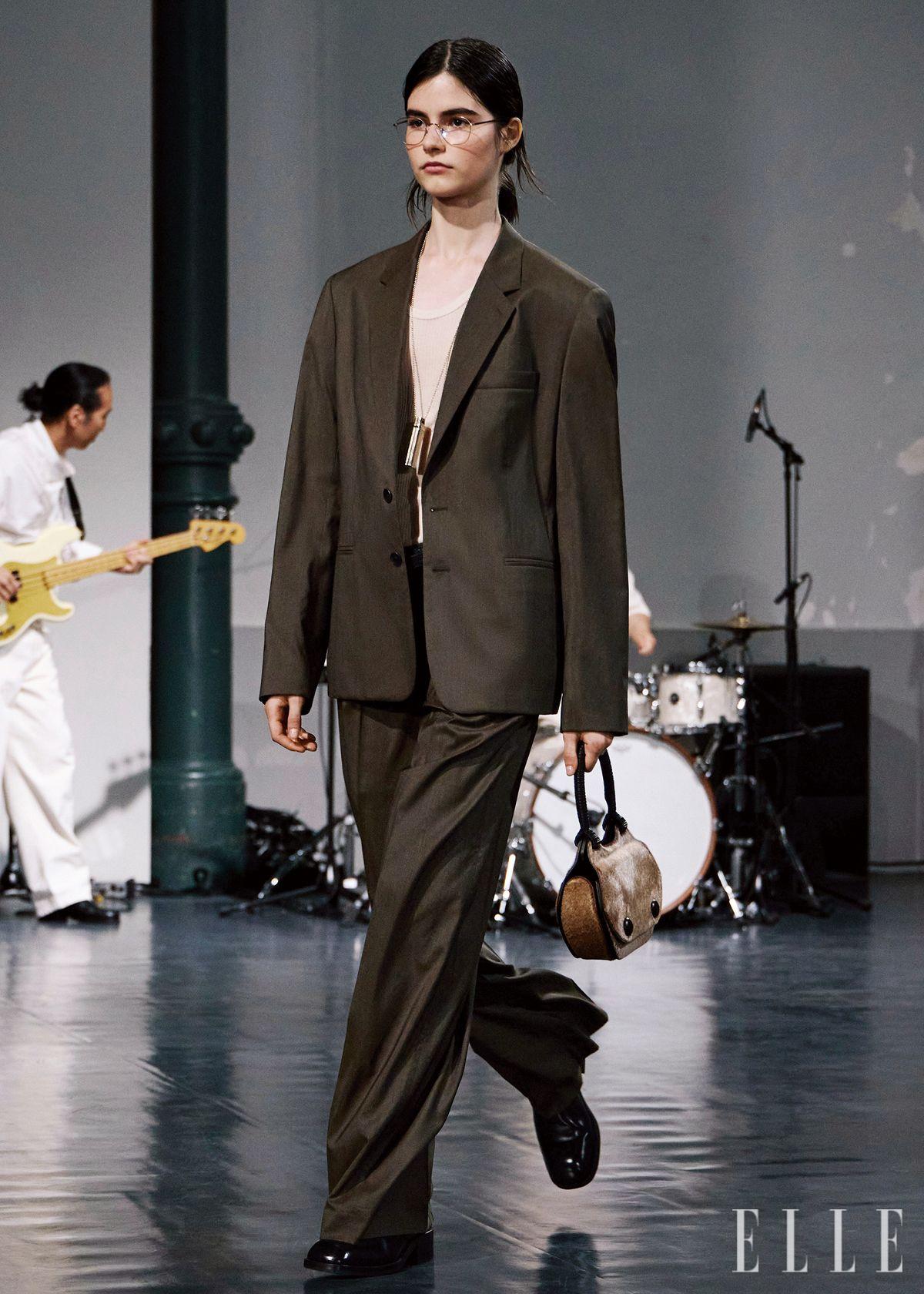 LEMAIRE