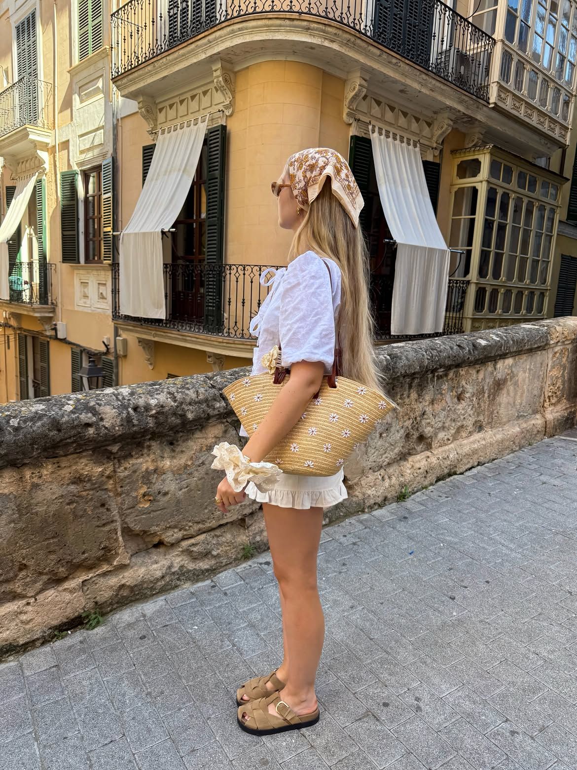 @chocolat.marie