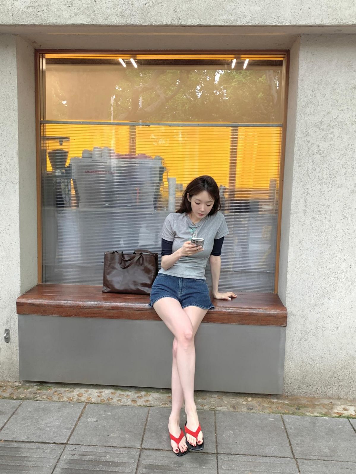 @iammingki 