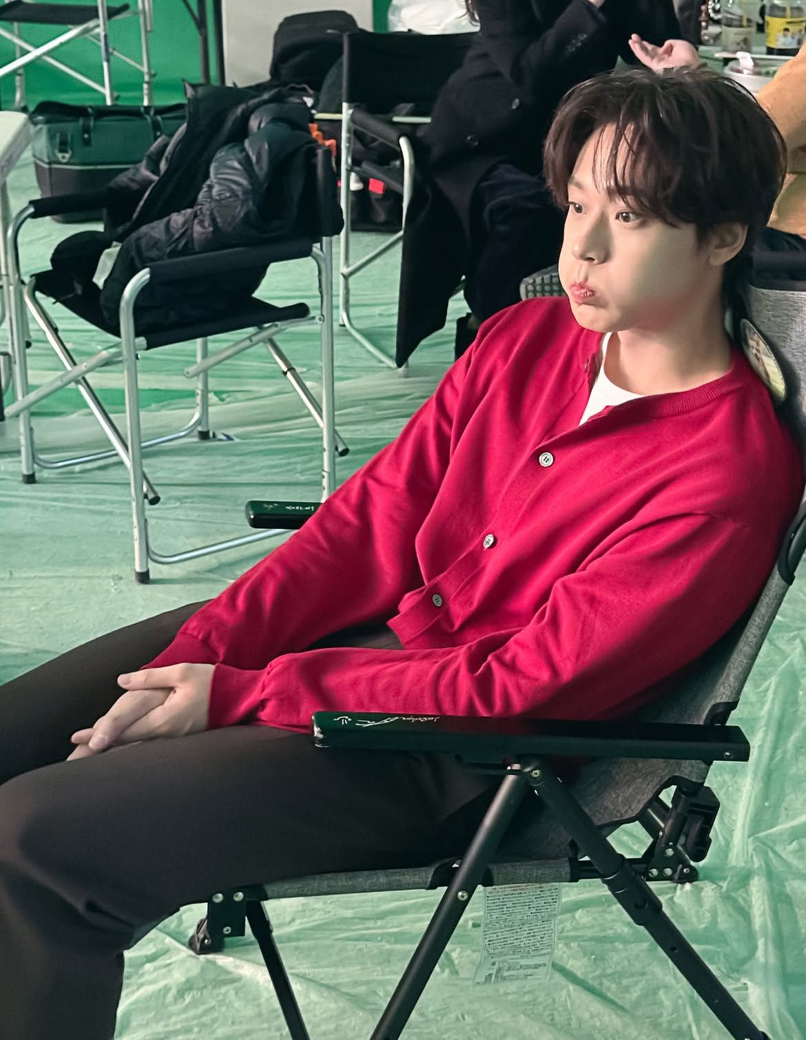 이도현