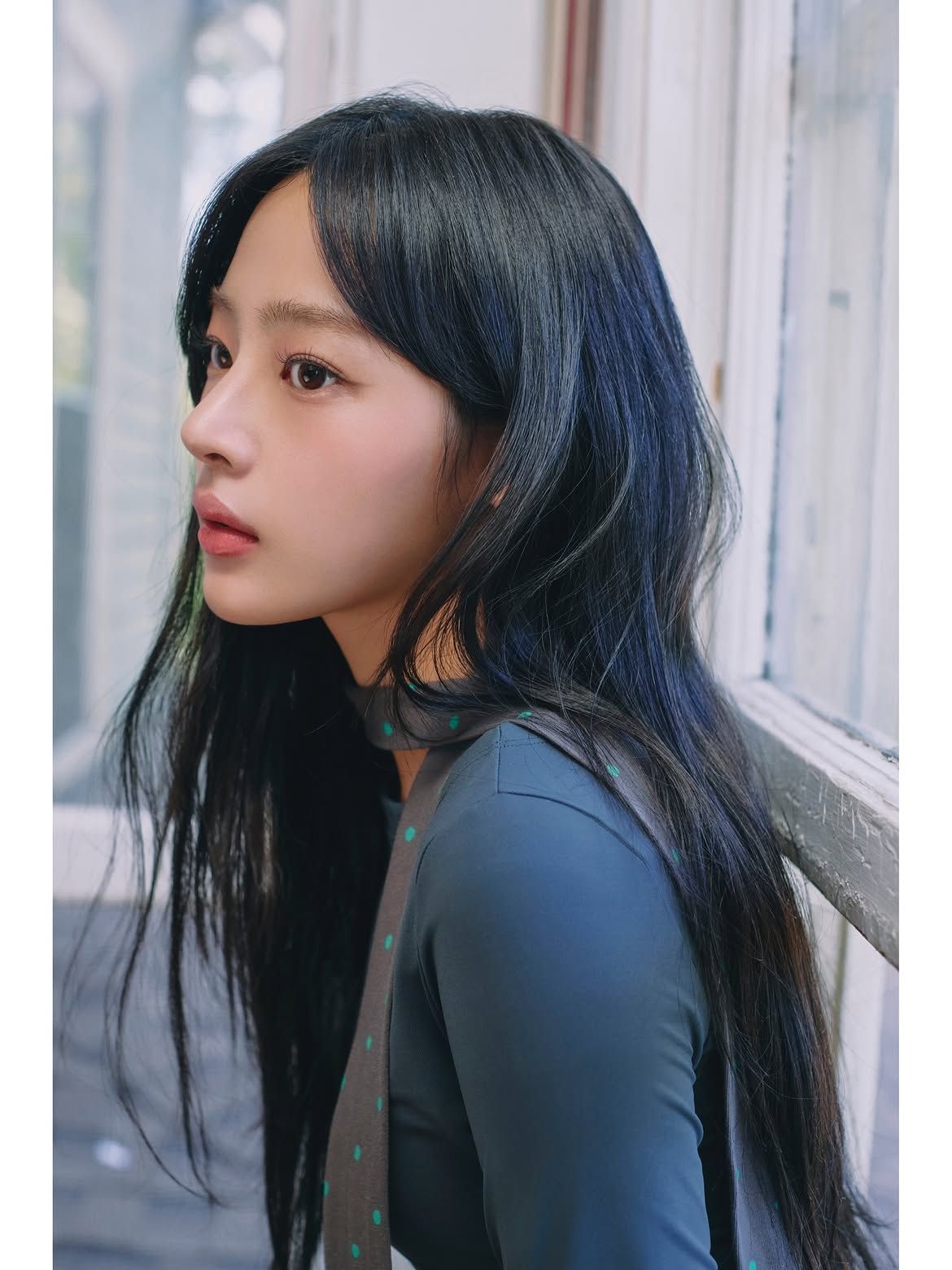 뉴진스