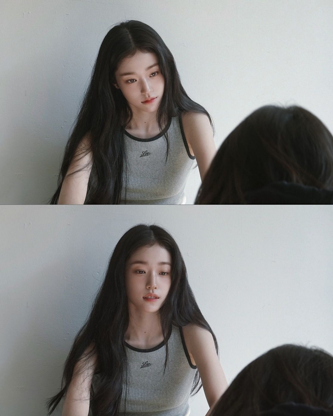 @rohyoonseo