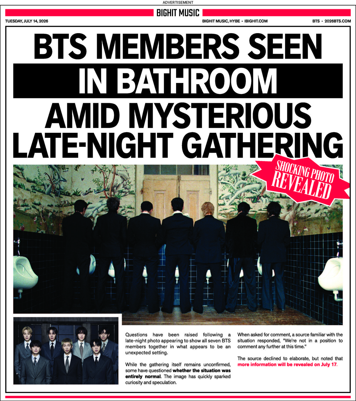 @bts.bighitofficial