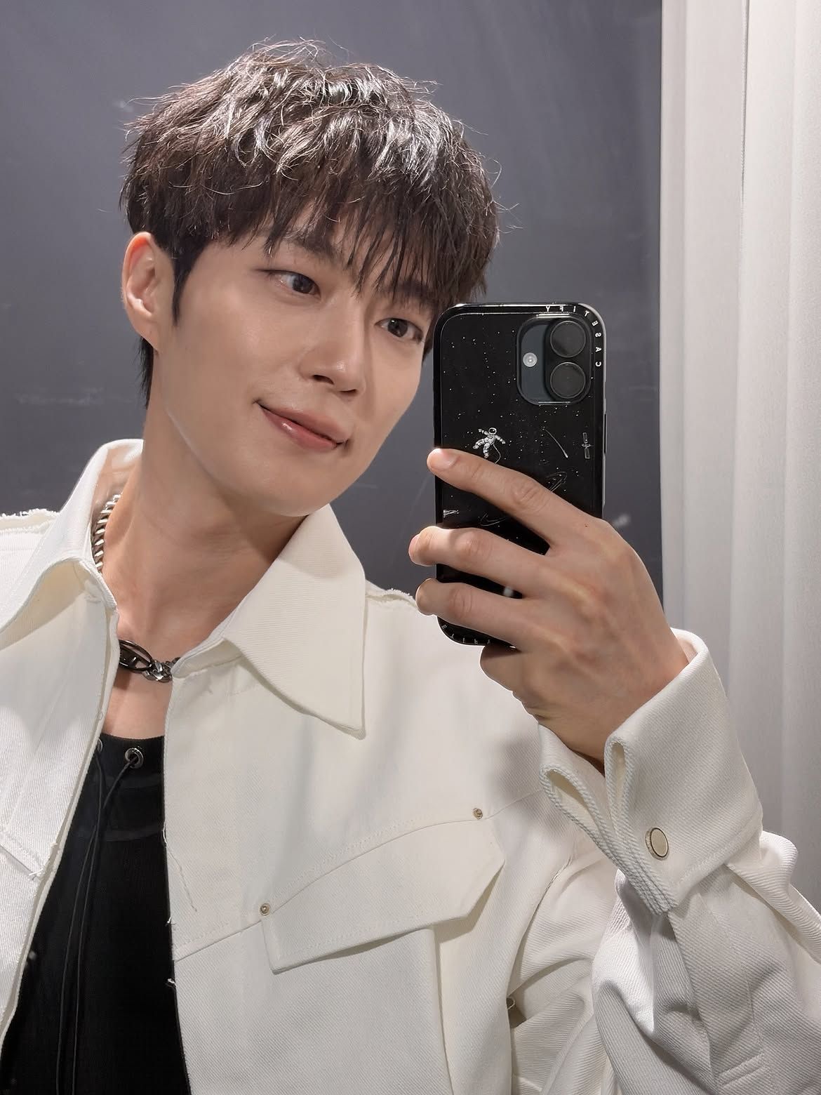 윤두준 