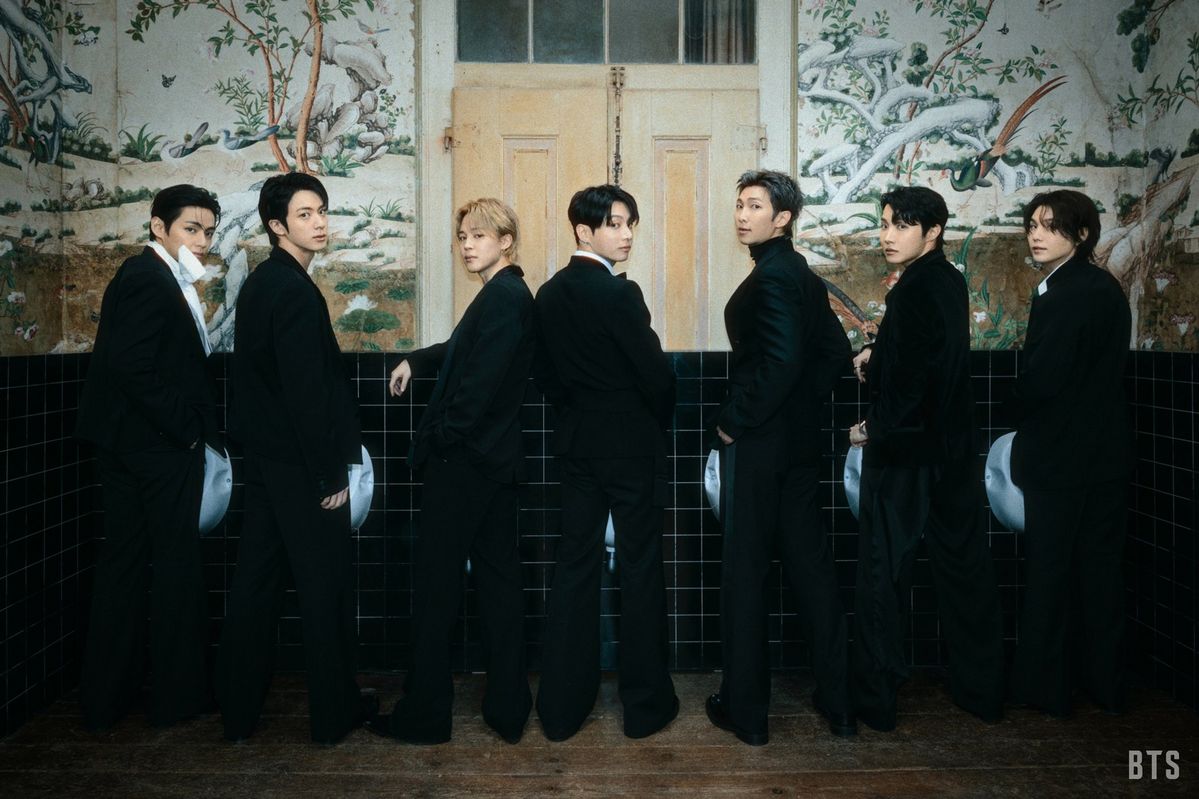 @bts.bighitofficial