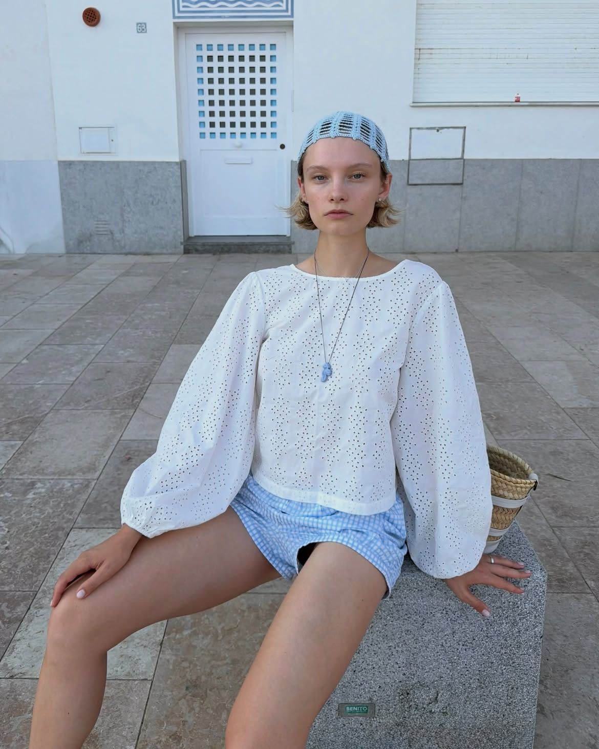 @barbara.shilova