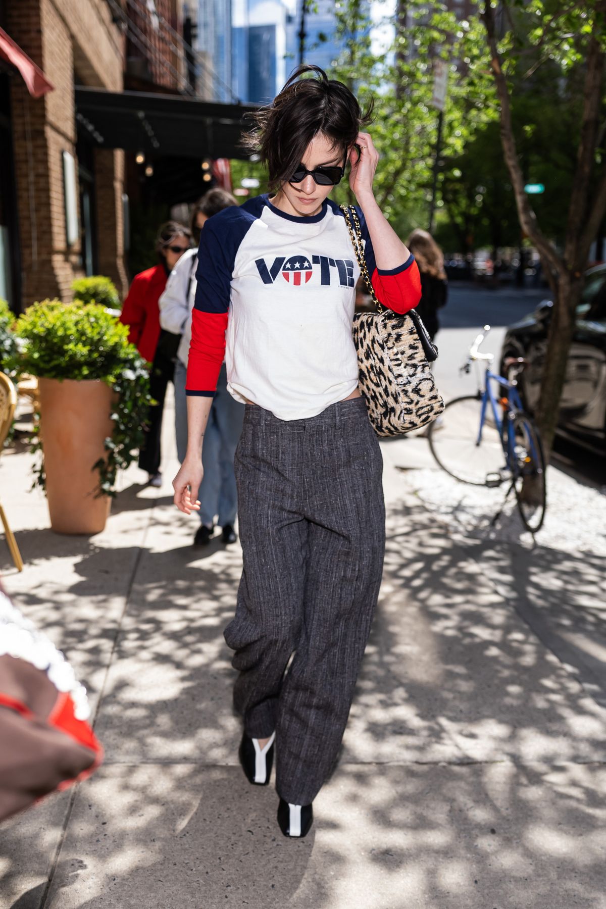 GettyImages