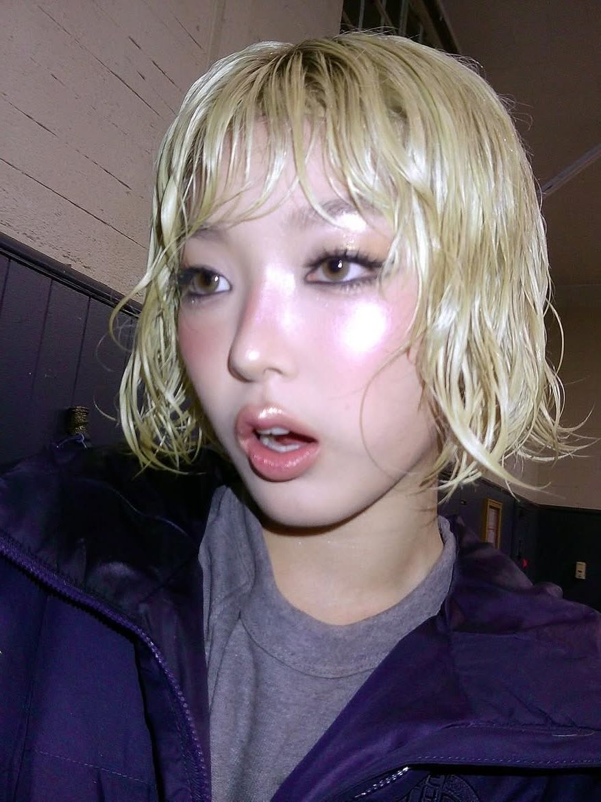 @yoonchae