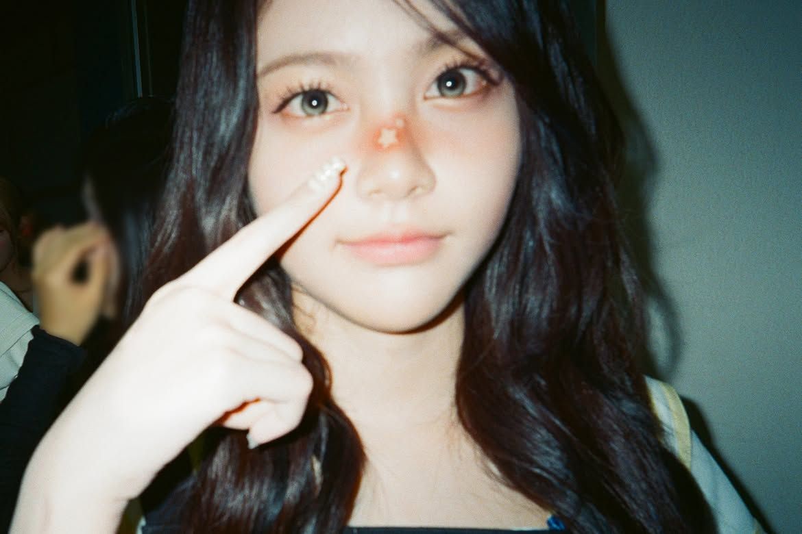  @hearts2hearts
