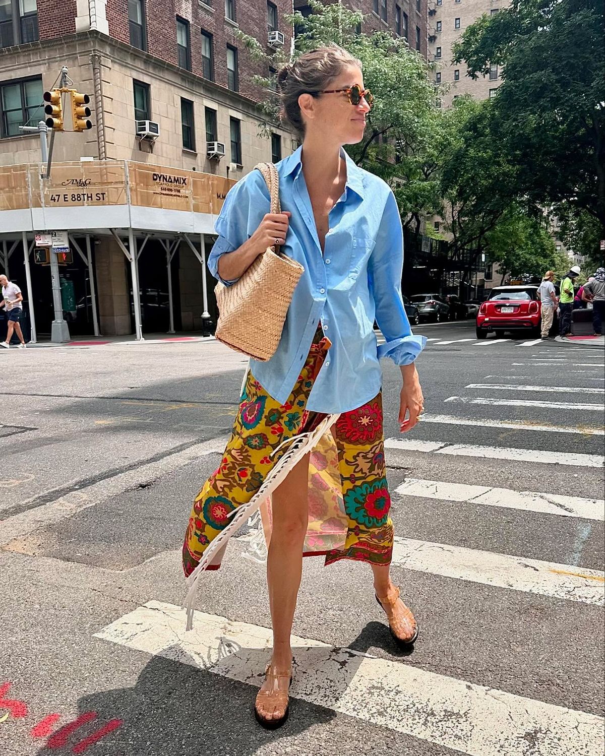 @leandramcohen